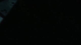 попробую вдарить по настоящему