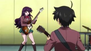 Кек