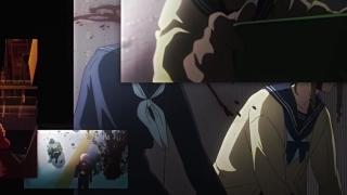 Когда понял что ты гей 