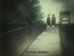 ххехе 2.0