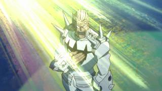 Satsuki intro