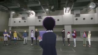 ぜんぶ