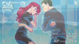 Raise wa Tanin ga Ii Opening 1
