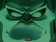 Лууд