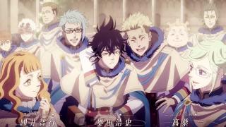 Opening12