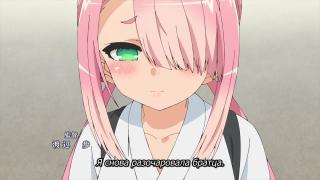 Братан дело говорит