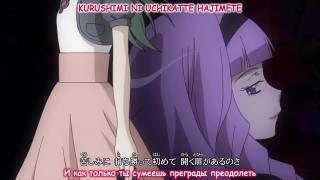 Opening2