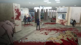 тащи бухло
