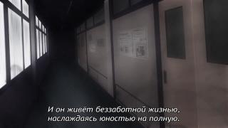 Жиза