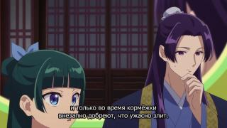 Есть одна такая кошка на примете 