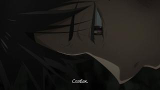 любой человек когда стукнуло 30