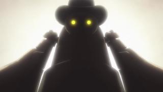 「美シキ歌」