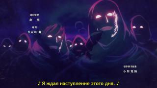 OP ru_sub [НЕ] Добрые Люди