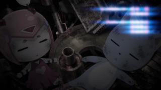 Opening