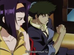 Doitashimashite