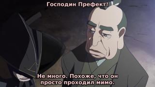 Этого мазохиста пороть бесполезно