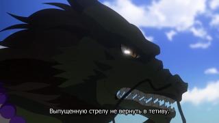 О, какой мужчина