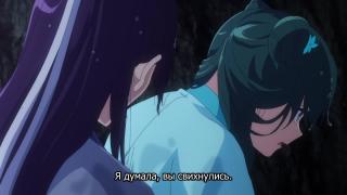 Если не утонешь...
