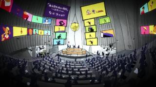 страдания зацикленного молодого человека