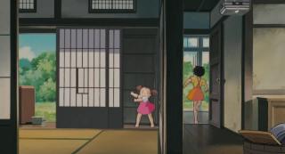 totoro 5