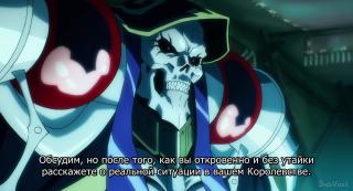 Это я пытаюсь не спалить кантору
