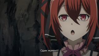 лучший шахтер месяца