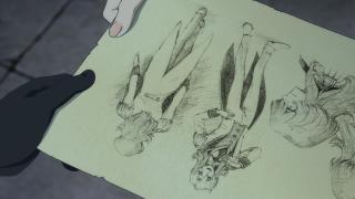 решение одиночества бессмертных