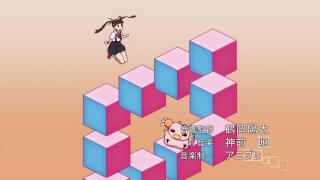 Opening2