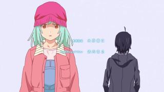 Opening3