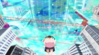 Opening