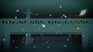 ending