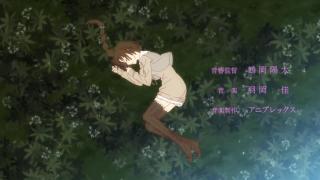 Opening2