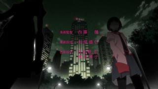 Opening3