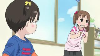 "ЫЫЫЫЫ" - каждый день ведь так
