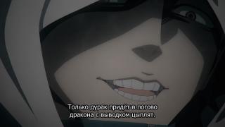 мне нравится голос сейю