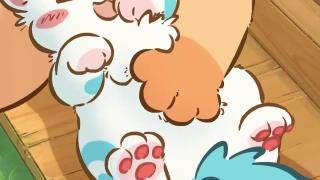 suri-suri