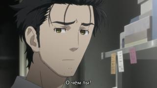 ЭЛЭЙ-стайл от грозы каллорий 
