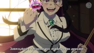 Вежливость