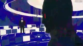 opening dmc 2025