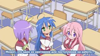 Стоматология