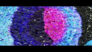 Сюрреализм - опенинг