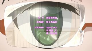 ending4