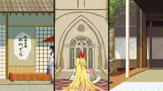 Opening2