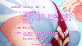 ending6