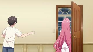 ending