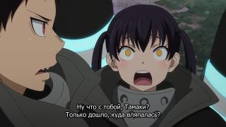 Осознание ситуации эмоций