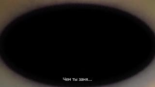 Волшебный талисман