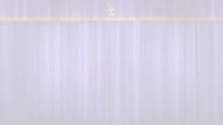Opening
