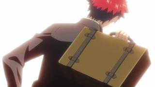 End.....less!!!