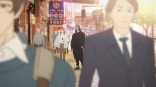 sattoru